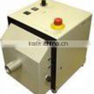 Large Capacity Outer Jacket Stripper - Schleuniger JS8300 - Used Machine up to 25mm Diameter