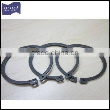 bearing circlip DIN471 A90 (DIN471)