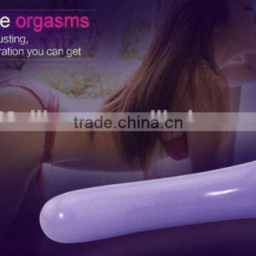 Orgasm sex doll for man,Full Silicone Sex Doll