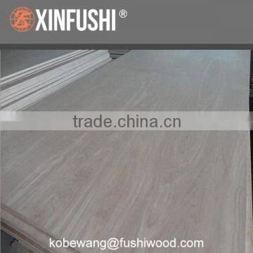 Fancy Plywood photo-3