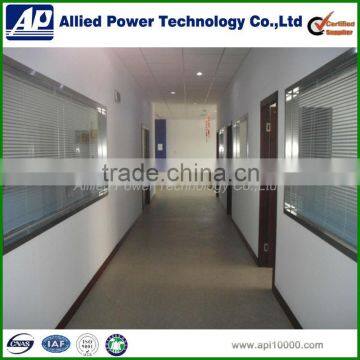 80g/h Best Drinking Water Ozonator in China photo-3