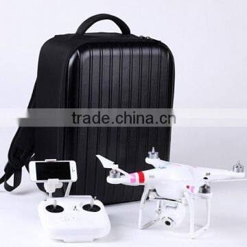 Waterproof Backpack for Dji Phantom 1 2 Vision Vision+ Fc40, and Walkera X350 and X350 Pro photo-6