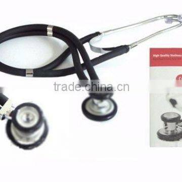 Special Rappaport Type stethoscope