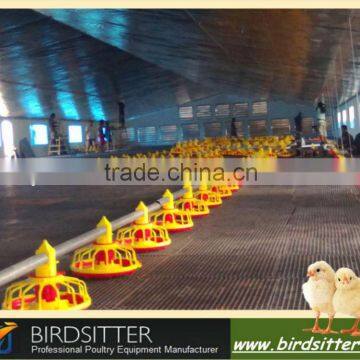 used poultry equipment for sale