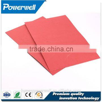 FR4 / EPGC202 Epoxy glass laminated sheet,epoxy glass sheet