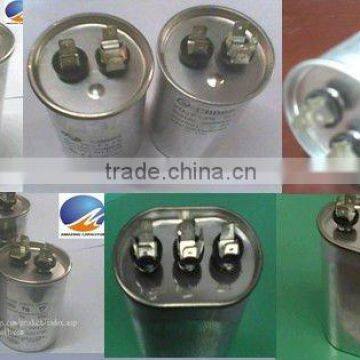 150UF Ac Motor Start Capacitor