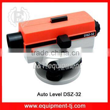 DSZ Series Auto Optical Level Surveying Instrument