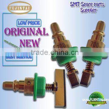 SUPPLY SMT NOZZLE JUKI 700 ASSY E36417290B0