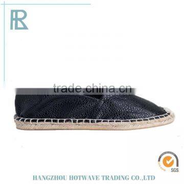 High Quality Latest Cheap wholesale espadrilles