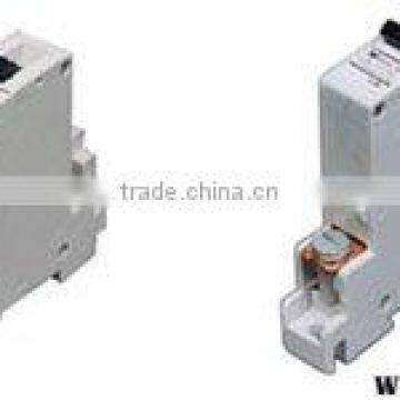 Moulded Case Circuit Breaker