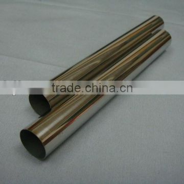 stainless steel pipe 310S