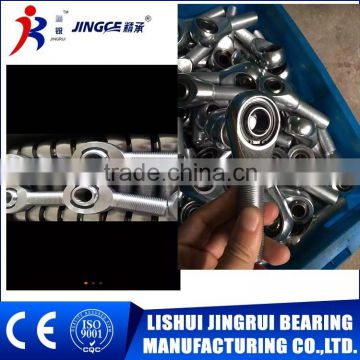 PHS POS rod end bearings linear bearing, end rod bearigs,