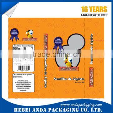 Alimento Para Perro photo-5