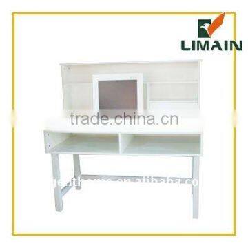 Modern wooden childrens furniture china