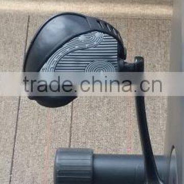 2016 New Gym Fitness Equipment Recumbent Bike TW-D009 photo-6