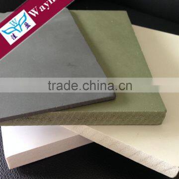 pvc laminated gypsum board on sale