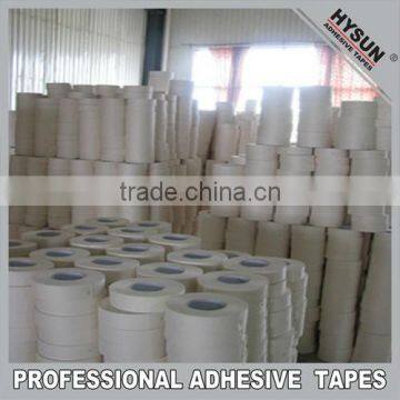 adhesive fiber glass tape