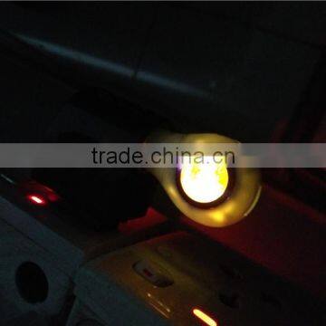 Wholesale Car Charger Mini 3 Port USB Car Charger Adapter photo-2