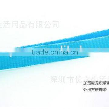 700ml Factory Supplier Tritan/bpa Free/plastic Tea Infuser Water Filter Bottle photo-4