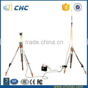 CHC I80 Gps Survey Instrument Trimble Gps Price LCD Panel Small Receiver photo-5