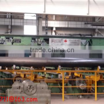 TPCO erw high-frequence welded steel pipe