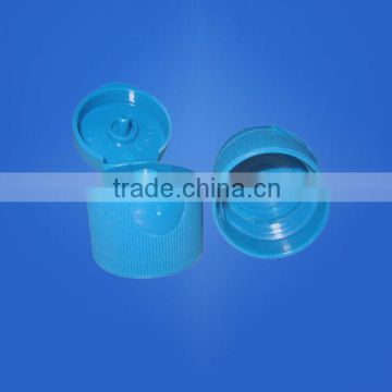 flip top cap 20/410 24/410 28/410