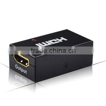 30m HDMI Signal Booster