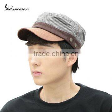Fashion Baseball Cap And Hats,Hats And Caps Men,Wholesale Baseball Cap Hats photo-2