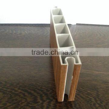 OUMEIJIA PLASTIC PVC EXCELLENT QUALITY CORNERS JOINT FOR DECRATION photo-2
