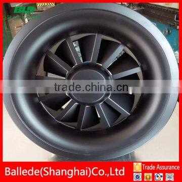 High Quality Aluminum Industrail Air Diffuser photo-2