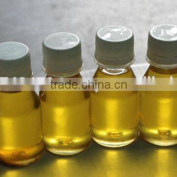 COLD PRESS PEANUT OIL ( COLD PRESS)