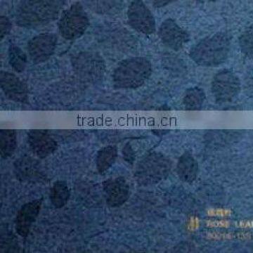Laminating Embossed High Gloss PVC Stretch Foil PVC Plastic Foil