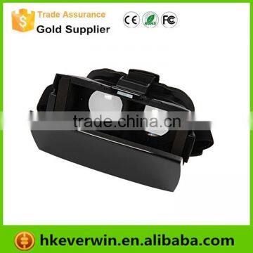 Top quality low price universal active shutter bulk 3d glasses