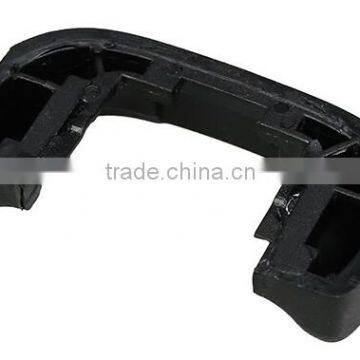 Camera Eyecup FDA-EP12 For Sony Silicone Eyepiece ES-EP12