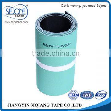 3.0mm Tangential Belt China for Twisting Machine photo-2