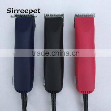 Dog Clipper with 10# blade SR-122