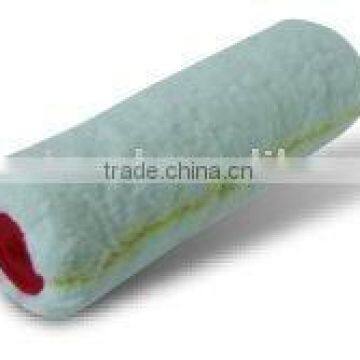 Jumbo Polyamide Roller