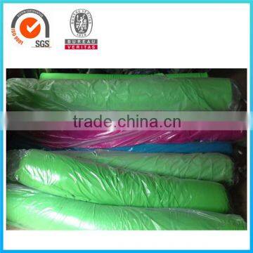 Soft Waterproof Neoprene Fabric for Diving Suit photo-4