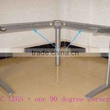 Furniture Office Workstation Pictures of Office Furniture Description photo-4