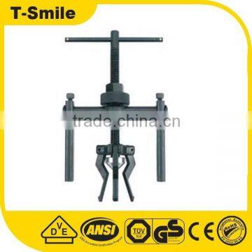 professional high quality cable puller