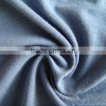 viscose fabric