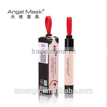 ANGEL MASK No. AM7302 eyebrow growth cream / EYEBROW DYE 5.5ml , 4 colors