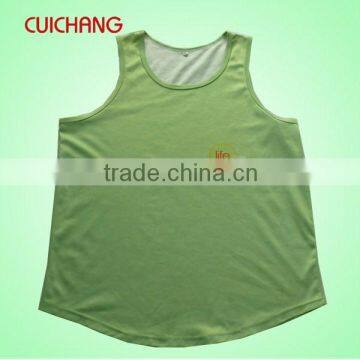 Dri Fit Tank Tops Wholesale,women Tank Tops Wholesale photo-3