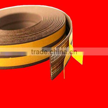 High Quality PVC Glazing Seal Gasket Adhesive