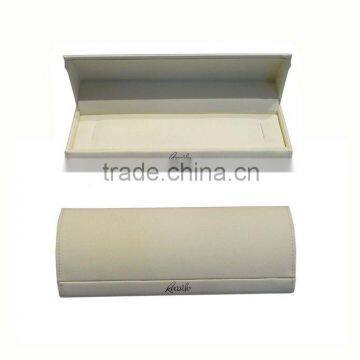 shell jewelry gift box packaging