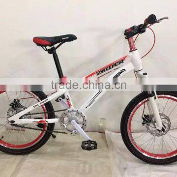 2016 Factory supply 12" 16" 20" kids bicycle / children bike / wholesale kids bike