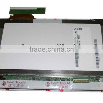 for Acer A200 B101EVT03 V.1 touch led panel