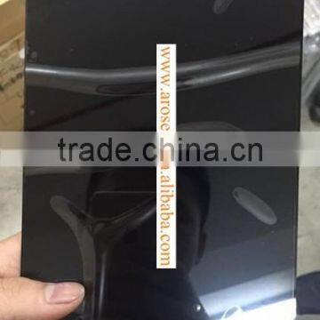 New 8inch tablet lcd panel with touch digitizer for Acer Iconia W4-820 (N080ICK-GA1)