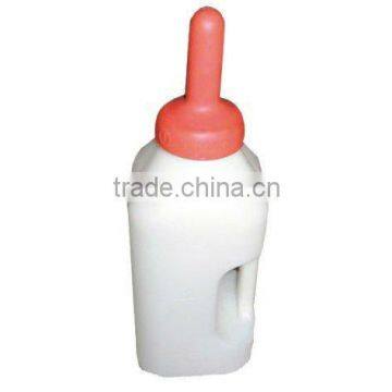 High Quality Calf Feeding Bottle Goat Feeding Bottle Milk feeding