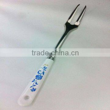 2014 Hot sale different function kichen tool and different tools in handicrafts